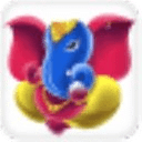 Ganesh Aarti HD Collection