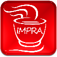 天猫IMPRA