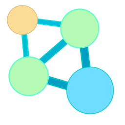 PeerDeviceNet(Core)