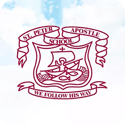St Peter Apostle School ...