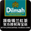 雕刻时光