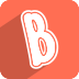 Bites
