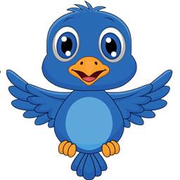 Tweets Finder Pro
