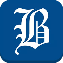 BangkokPost for Android ...