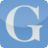 Charleston Gazette