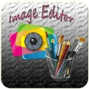 Smart Photo Editor 2014
