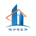 随州建筑网