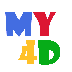 MY 4D Result
