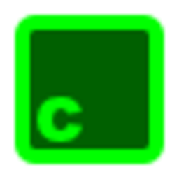 Cha