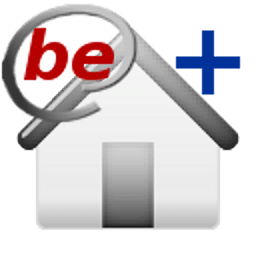 beHome add-on(Setting)