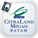 CitraLand Megah Batam