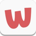 移动应用程序 WhoWanna