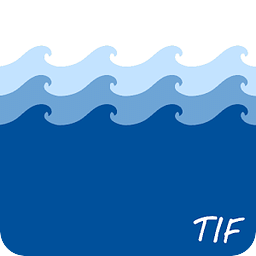 Ocean Wave Meditation (H...