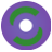 share2copy