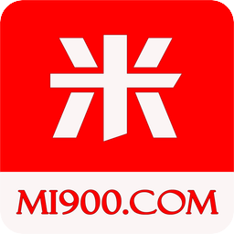 米900