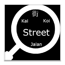 Singapore Heritage Stree...