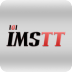Internet Marketing Services TT