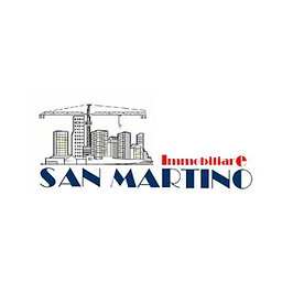 Immobiliare San Martino