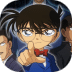 Detective Conan Live Wallpaper HD