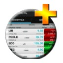 PORTFOLIO+