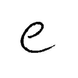Emotes for disordered eating