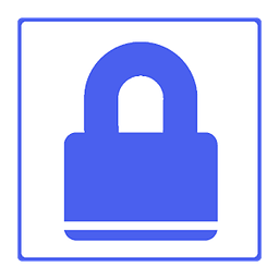 Password Genius