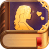 Big Book of Kamasutra Free