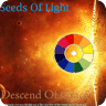 Descend of Grace