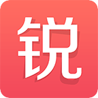 锐银