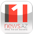1NEWS.AZ