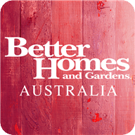 Better Homes and Gardens Australia