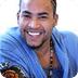 Don Omar 粉丝应用
