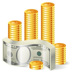 Money Extra Portfolio (free)