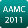 AAMC 2011