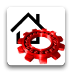 Red Remix LPP / APW Theme