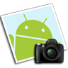 Slideshow