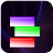 Centroid II