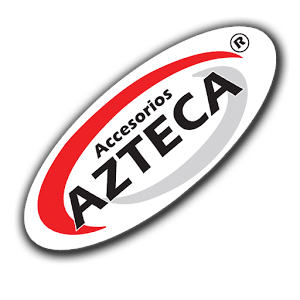 Accesorios Azteca