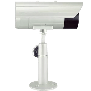 Viewer for Wansview ip cameras