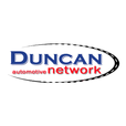 Duncan Automotive Network
