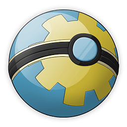Pkmn Training Tools Lite