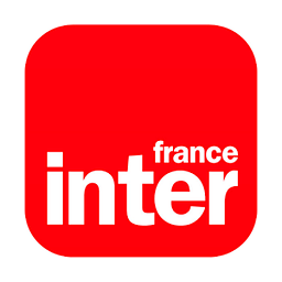 France Inter