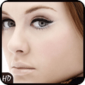 Adele Wallpapers HD