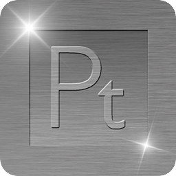 RSA Platinum Awards