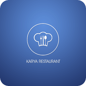 Restaurant Order Tracking -KOT