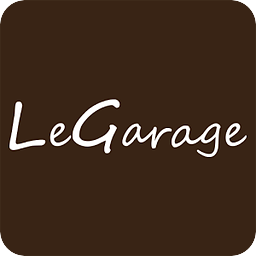 Le Garage