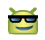 应用管理器 AppManager