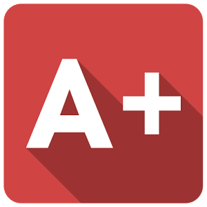 Grade Calculator (GPA)