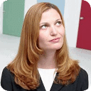 12星座狐狸精排行榜