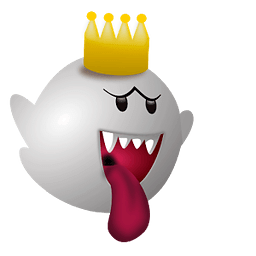 Mayor (for Foursquare)